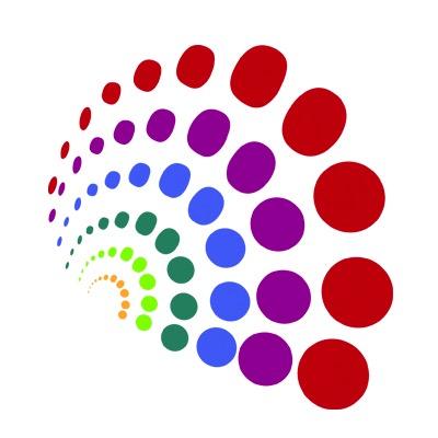 Sherwood & Associates is a boutique consultancy specializing in customized solutions to difficult and unusual challenges.