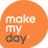 makemydayproduc's profile image