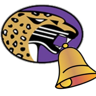 Carrboro High School Bell