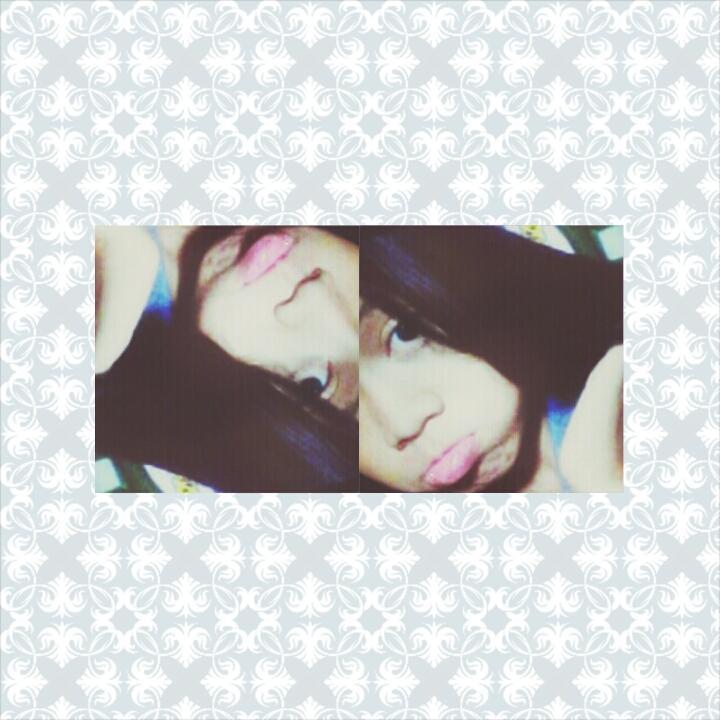 24;*