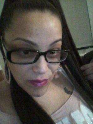 lanenaboribella's profile picture. 