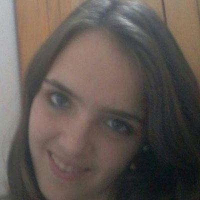 kisborsocska's profile picture. 