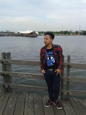 1993Slankers's profile picture. 