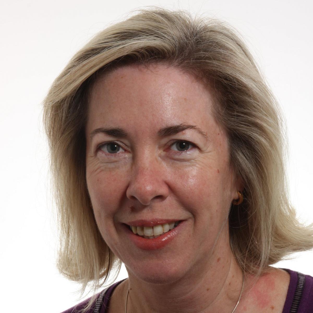 Owner of Waterloo Hills, IT, PM and blogger in crowdsourcing, data science, machine learning and the global brain.