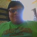 richard bellows - @RbellowsBellows - Twitter