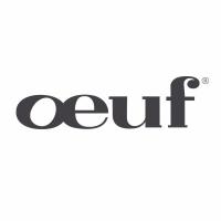 Oeuf (@oeufnyc) 's Twitter Profile