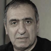 Cahit Mervan (@cahitmervan) 's Twitter Profile Photo