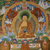 Buddhists (@Buddhists) Twitter profile photo