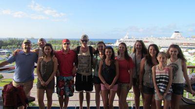 audie_shaf's profile picture. 