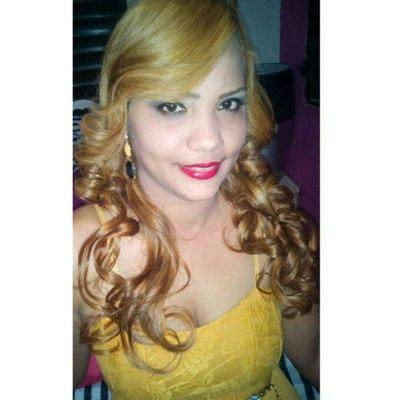 Política, Cuasi Abogada, Coordinadora de las Mujeres del Movimiento #CiberPolíticoJuvenil @YoDecidoyTu? , @PLDHiguey