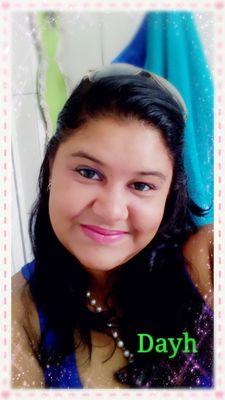 Dayzinha