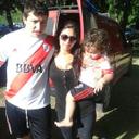 brian Alan Saenz - @8941fe48509647c - Twitter