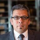 peter varela - @postriopeter - Twitter