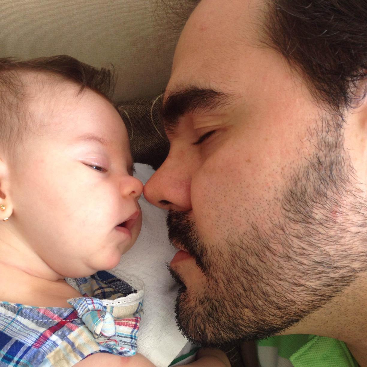 TI - SUDESB / TI - Estádio de Pituaçu
Neto, filho e pai !!!!!!