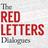 RedLettersTalks's profile image