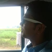 Vishwjeet (@vishwjeetgopal) 's Twitter Profile Photo