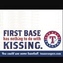 wade ellison - @wade_ellison34 - Twitter