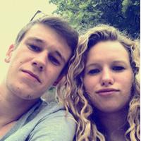 Jordy Ducoulombier (@jordyduc) 's Twitter Profile