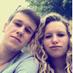 Jordy Ducoulombier (@jordyduc) Twitter profile photo