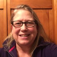 juanita puchkoff (@jpuchko) 's Twitter Profile