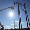 Ted Getchell - @_Teddysmooth - Twitter