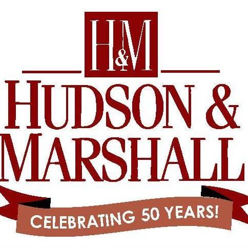 We're the oldest & most experienced. Founded in 1965, H&M sets the standard for professionalism & innovation in the industry!