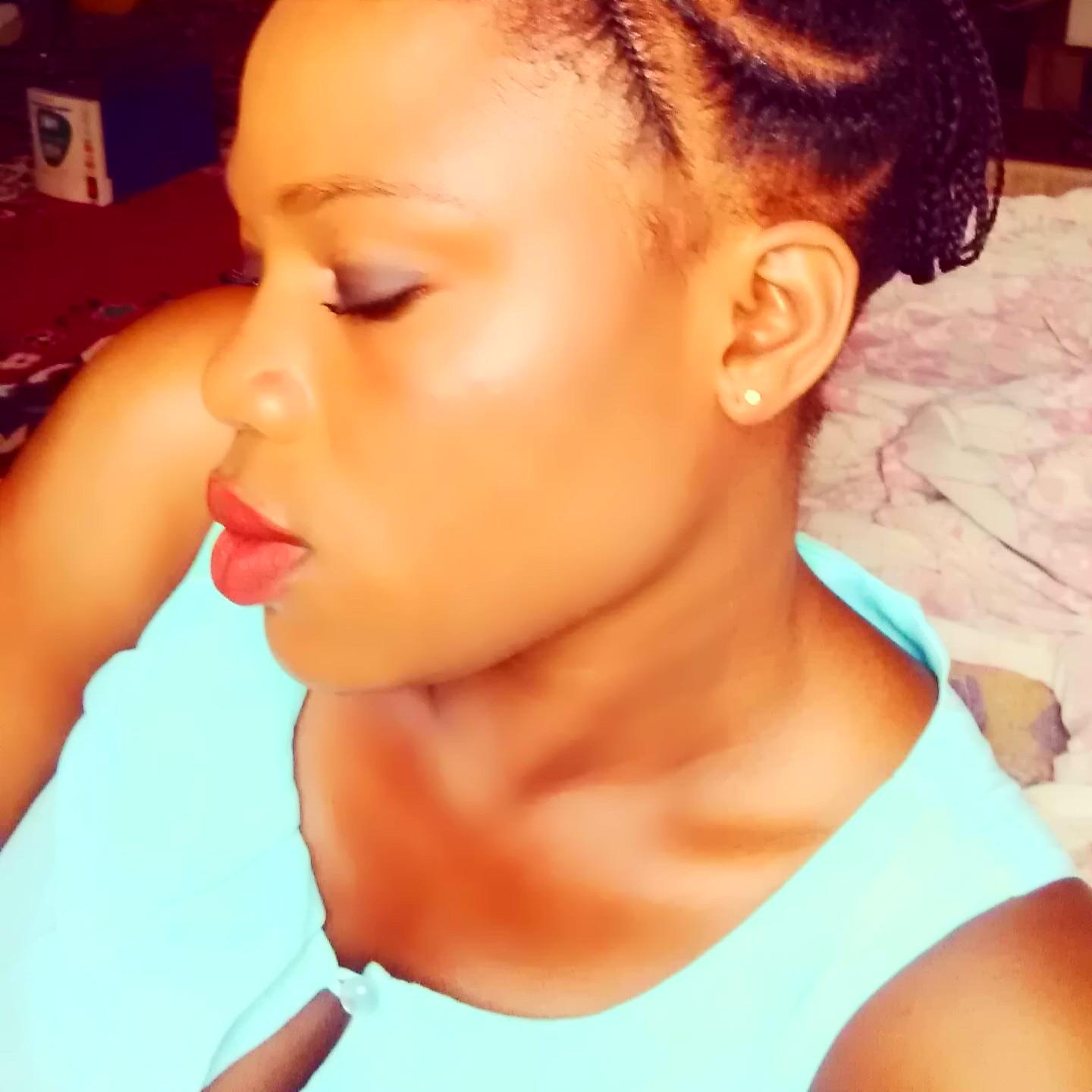 Sexyshewa's profile picture. Ig;@sexyshewa