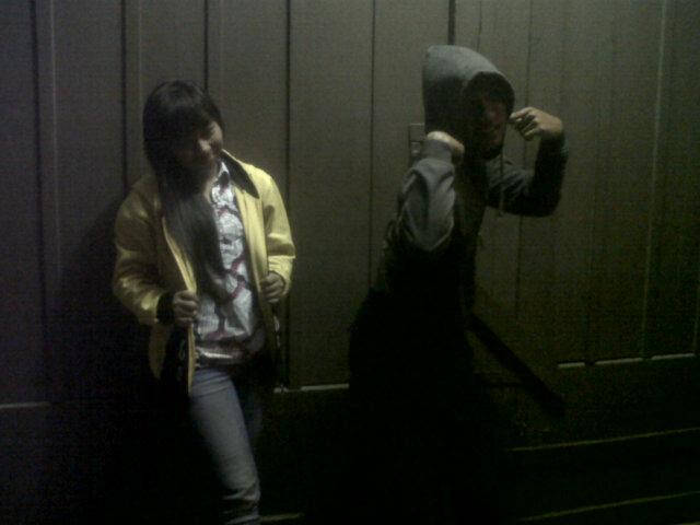 elphi_mitha's profile picture. bekerja di PT. INDOMARCO PRISMATAMA