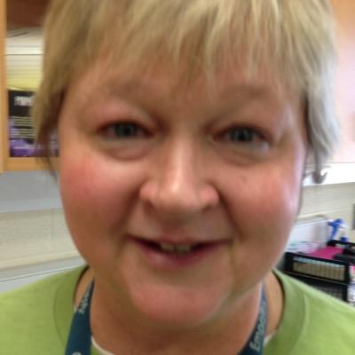 MelodyNorthrop's profile picture. Teacher, coach, principal