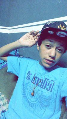 whats:98439023