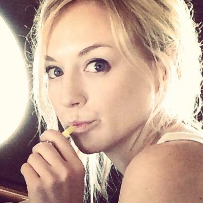 I Survived...Everyone has a job to do...#Bethyl..ʊռċʟaɨʍɛɖ...18&ʊք ʍatʊʀɛ ʀք..ʏօʊʀ ɢօռռa ʍɨss ʍɛ sօ ɮaɖ աɦɛռ I'ʍ ɢօռɛ ɖaʀʏʟ dixon