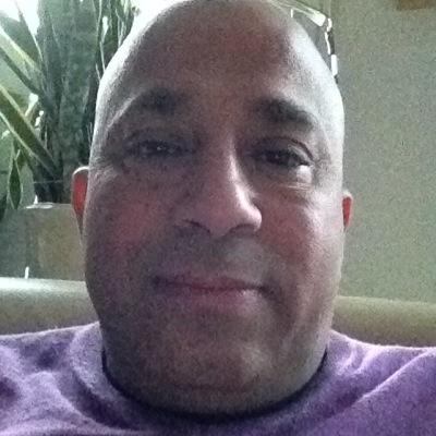 essam_rizk's profile picture. 