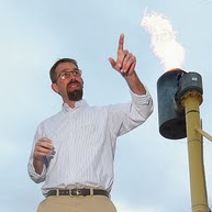 farmpower's profile picture. I founded a company that develops and owns biogas-producing manure digesters, and I continue to work in renewable energy. My tweets are my own.