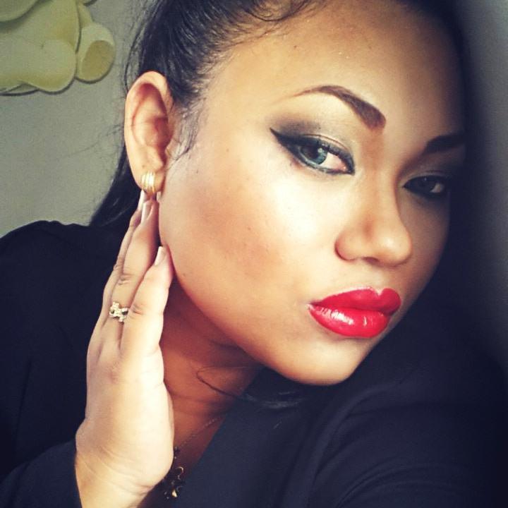 BSc. in Social Studies and Education, Upcoming MSc. in Public Health. Make-Up artist and Stylist in my free time.Compassionate Community Outreach Freelancer.