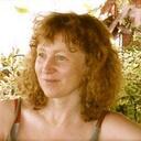 Genevieve Lord - @GeneLord - Twitter