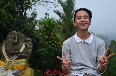 Path : Devan Rizaldi - Instagram : DevanRizaldi - Line : Devanrli.