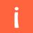 inspiredkidmag's profile image
