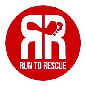 Run to Rescue at Ole Miss works in conjunction with the Ole Miss chapter of the International Justice Mission to raise awareness for modern day slavery.