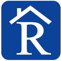 RE Ready(@RealEstateReady) 's Twitter Profile Photo