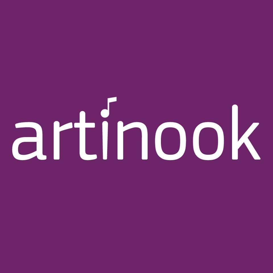 Online Booking platform for Live Performing Events & engaged Artists