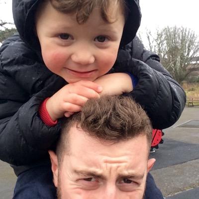 09Wadling's profile picture. 23, Ex-Army, owner of @Plat_Detail_UK, dad to the best boy in the world, liverpool fan and keen shot!