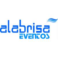 ALABRISA eventos(@alabrisa) 's Twitter Profile Photo