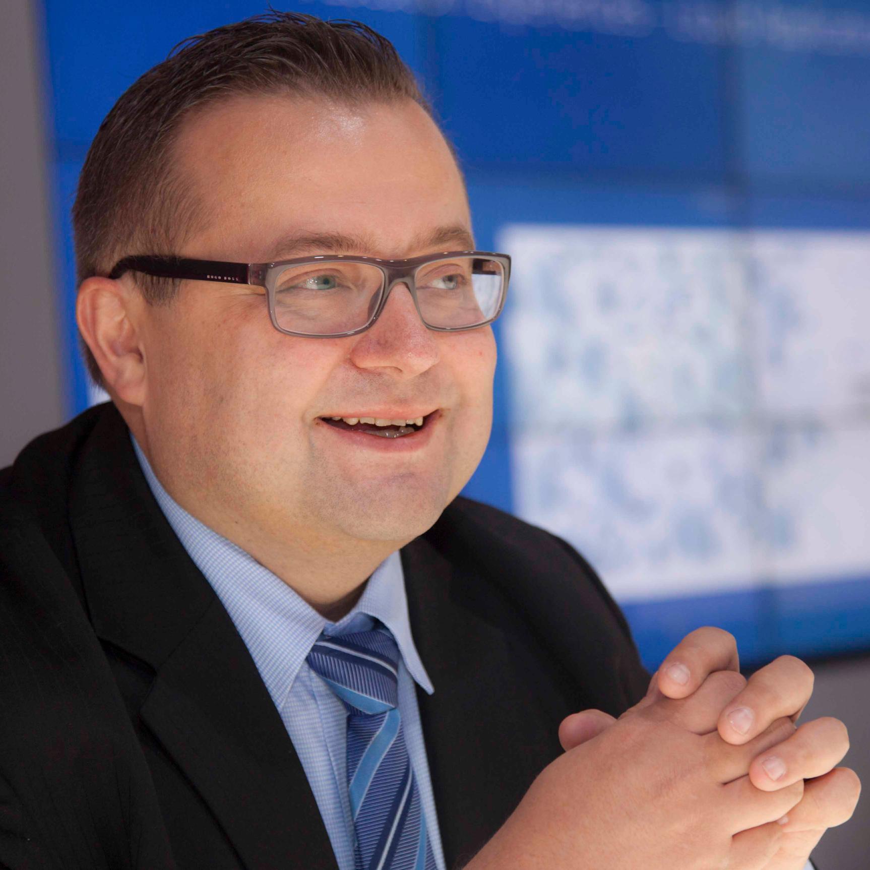 Nokia, Product Line Management & Strategy - All views posted here are my own.