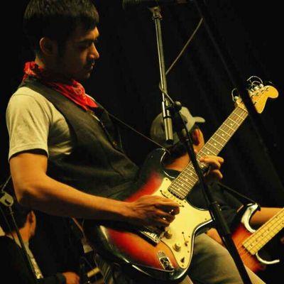 anak tengah | Berpikir secara grafis
