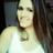 Profile Picture of Aline Schneider Ls (@@alinemschneider) on Twitter