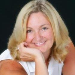 rlynnjohnson's profile picture. 