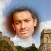 asick13's profile picture. 