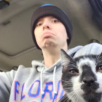 BMFA_Arflin's profile picture. Zeus rocks.