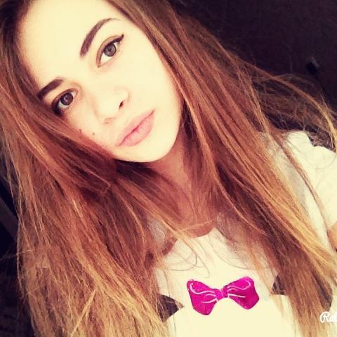 AnnGalk's profile picture. 