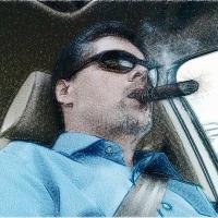 Don Wilbanks AE5DW (@1donwilbanks) 's Twitter Profile